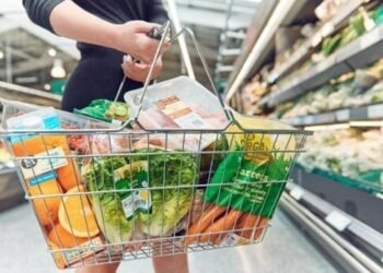 Bu məhsullar BAHALAŞDI