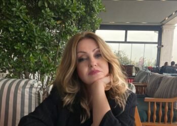 “Yaxşı tərbiyə almış insan sirr saxlaya bilər…” – Müsahibə