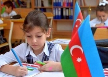 Həftəsonu məktəblərdə dərs olmayacaq – Açıqlama