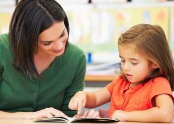 561 şagird fərdi təhsil alır