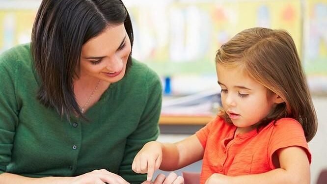 561 şagird fərdi təhsil alır