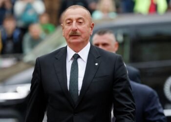 Prezidentin doğum günüdür