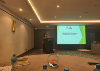 Klinik müayinələr zamanı insan alveri qurbanlarının erkən aşkarlanması mexanizmləri müzakirə olundu – FOTLOLAR