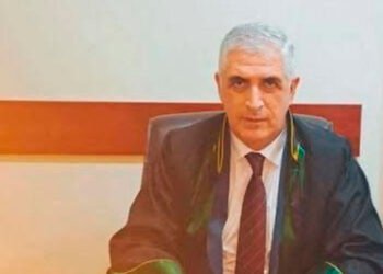 Vəkil Vasif Əliyev vəfat ETDİ