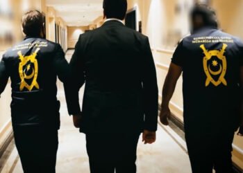 Prokurorluq əməliyyat keçirdi – DSX-nin kapitanı həbs edildi