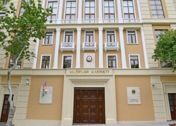 Karantin rejiminin müddəti uzadıldı