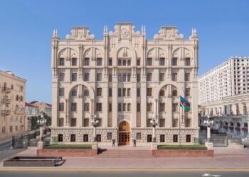 Daxili İşlər Nazirliyi pirotexniki vasitələrlə bağlı müraciət edib – VİDEO