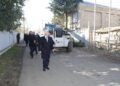 İcra başçısı Cəlilabad şəhərində abadlıq işlərinin gedişi ilə tanış oldu - FOTOLAR