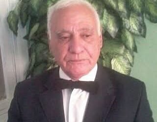 Ziyalılığın estetikası - Aydın Hüseynov yazır...