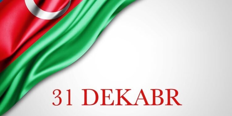 Birlikdən güc alan gələcək