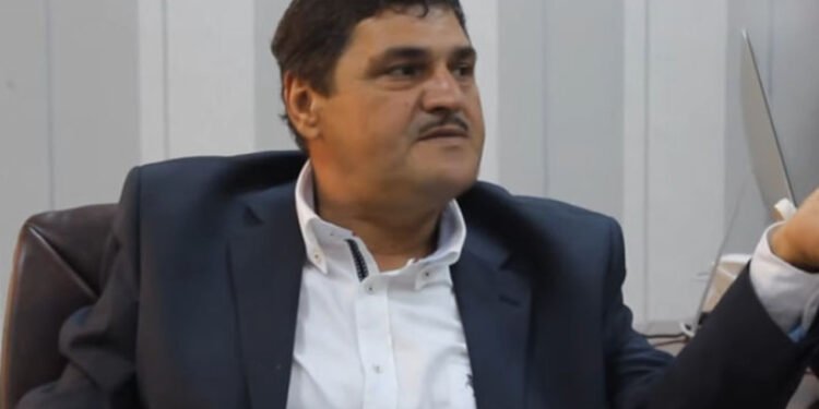 Meyxanaçı Kərim vəfat etdi