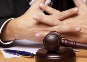 Aliment verənlərin nəzərinə! Yeni norma müəyyənləşdi