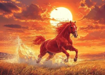 "At ili" nələr vəd edir?