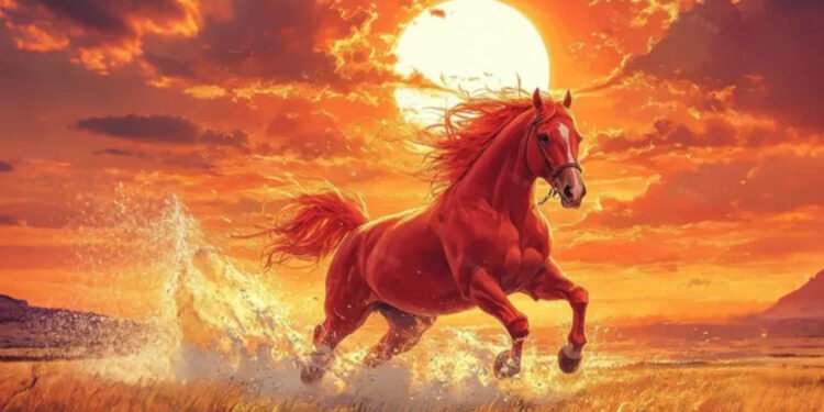 "At ili" nələr vəd edir?