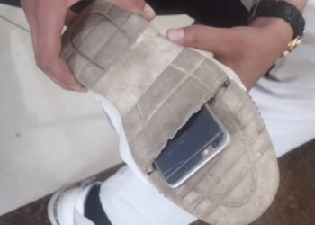 Ayaqqabıları hazırlayan pinəçi də istintaqa dəvət OLUNDU