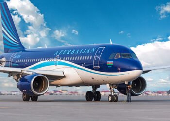 Gürcüstana gedənlərin nəzərinə! – Bu sənəd tələb olunacaq