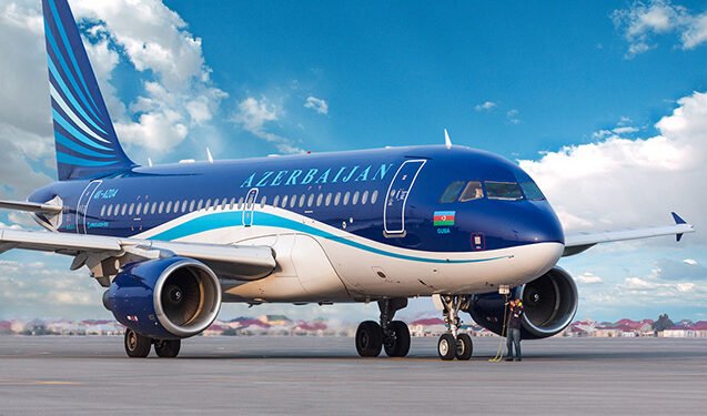 Gürcüstana gedənlərin nəzərinə! - Bu sənəd tələb olunacaq