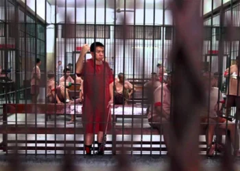 Tailandda iş adamına 12 əsr həbs cəzası verildi