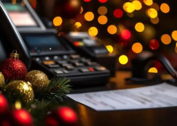 Bayram günlərində banklar və poçt şöbələri necə işləyəcək?