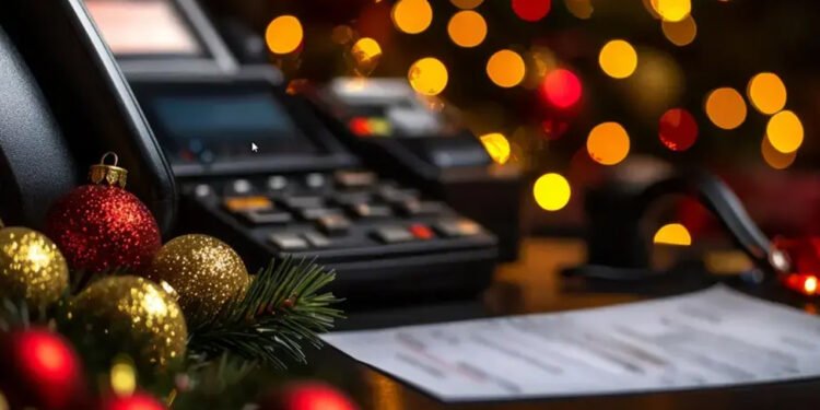 Bayram günlərində banklar və poçt şöbələri necə işləyəcək?