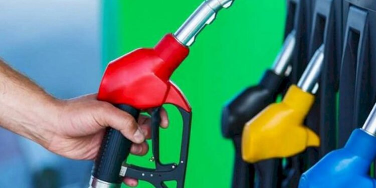 "Aİ-92" 5, dizel isə 10 qəpik bahalaşdı