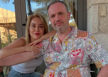 “Həkimlər dedilər ki, bir ili qalıb…” – VİDEO