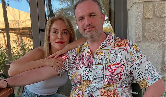 "Həkimlər dedilər ki, bir ili qalıb..." - VİDEO