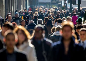 Əhalinin sayı açıqlandı