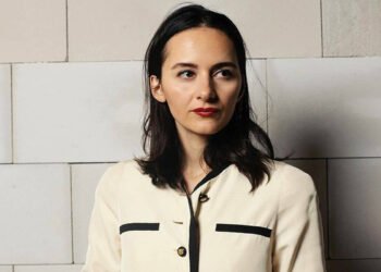 Əbülfəs Qarayevin qızının filminə qadağa qoyuldu – Məhsəti Gəncəvini əxlaqsız kimi göstərib