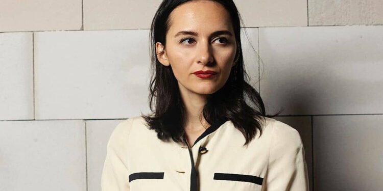 Əbülfəs Qarayevin qızının filminə qadağa qoyuldu - Məhsəti Gəncəvini əxlaqsız kimi göstərib