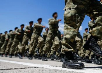 Çağırışaqədər yaş həddində olan vətəndaşlarla bağlı – Qərar