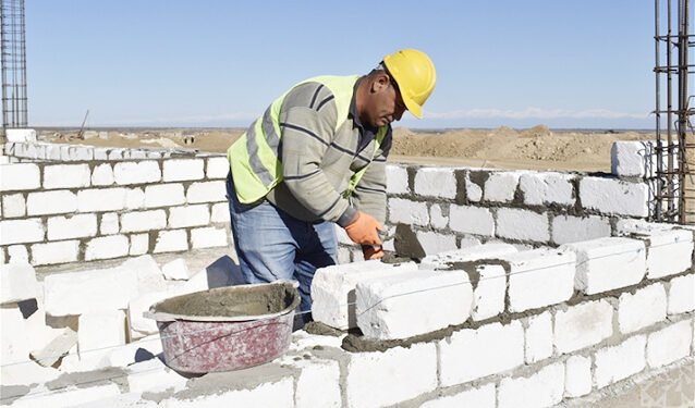 Bu obyektlərin tikintisinə icazə lazım olmayacaq