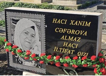 “Kamera görüntüləri gəlinin qatil olduğunu ortaya çıxardı…” – Biləsuvardakı qətlin təfərrüatı