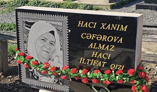 "Kamera görüntüləri gəlinin qatil olduğunu ortaya çıxardı..." - Biləsuvardakı qətlin təfərrüatı