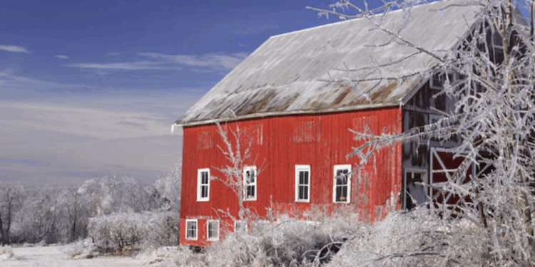 Yanvarda hava necə olacaq?