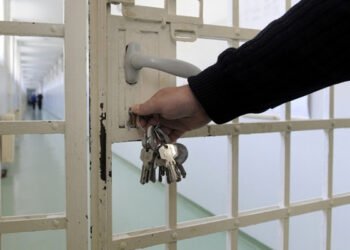 Sabahdan Amnistiya aktının icrası başlanılır