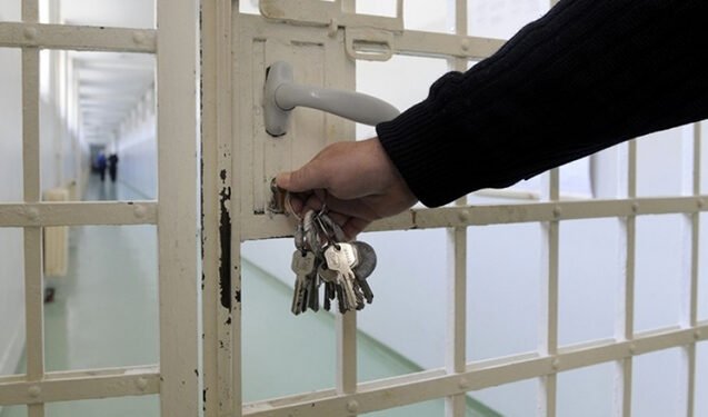 Sabahdan Amnistiya aktının icrası başlanılır