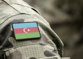 Gizir və miçmanların həqiqi hərbi xidmətdə olma müddəti artırıldı