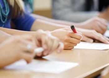 İmtahana gizli kamera ilə girənlərin aqibəti necə olub? – DİM açıqladı