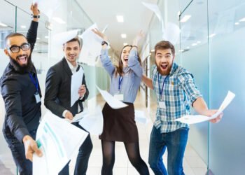 Bu gün Azərbaycanda qısa iş günüdür