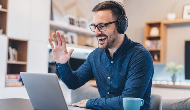 Evdən işləmək qanunla mümkün olacaq