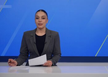 Ermənistanda azərbaycandilli kanal bağlandı