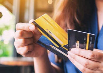 Bakıda bu avtobuslarda bank kartı ilə ödəniş aktivləşdirildi