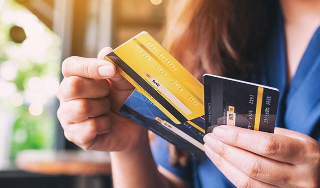 Bakıda bu avtobuslarda bank kartı ilə ödəniş aktivləşdirildi