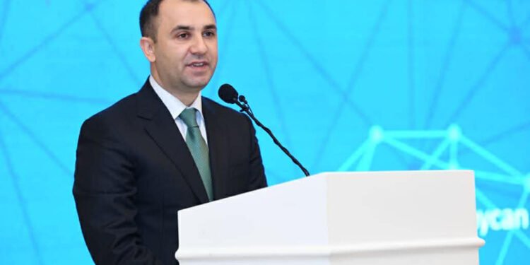 “Sertifikasiyadan keçən 80 mindən çox müəllimin maaşları artırılıb”