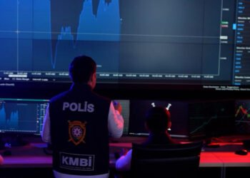 Sosial şəbəkə profilləri izlənilir? – DİN açıqlama yaydı