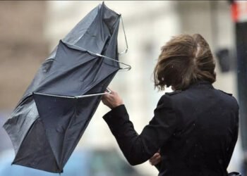 Güclü külək nə vaxtadək davam edəcək?