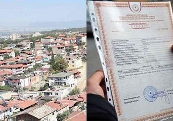 Qəyyumluqda və himayədə olanların əmlakı barədə rəy (icazə) verilməsi xidməti barədə məlumat