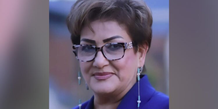 Güllələnmiş meyiti tapılan Nicat bu şəxsin oğlu imiş - FOTO