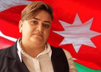 Müəllim dərs zamanı qəfil dünyasını dəyişdi